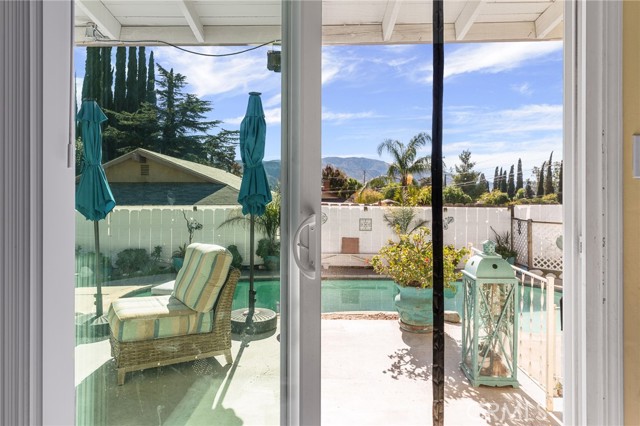 Detail Gallery Image 35 of 37 For 80 E Theodore, Banning,  CA 92220 - 3 Beds | 2 Baths