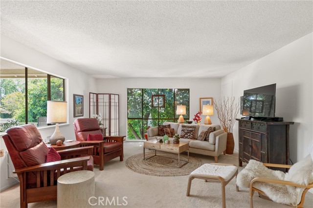 Detail Gallery Image 9 of 25 For 922 Avenida Majorca #O,  Laguna Woods,  CA 92637 - 1 Beds | 1 Baths