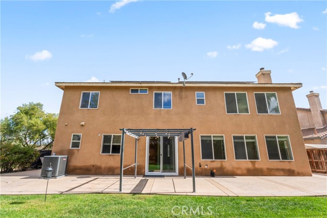 33545 Nandina, Murrieta CA: https://media.crmls.org/medias/e06a7719-4810-4b5f-b3d8-e15e3a1d7e88.jpg