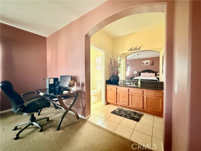 7163 Watcher Street, Commerce CA: https://media.crmls.org/medias/e06a792a-1845-43b3-af53-bd477e77c2fe.jpg