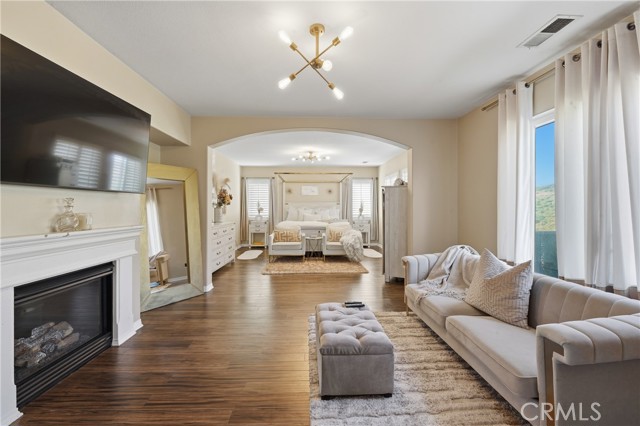 Detail Gallery Image 24 of 61 For 16180 Angel Canyon, Riverside,  CA 92503 - 4 Beds | 4 Baths