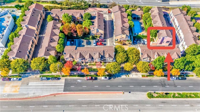 Detail Gallery Image 47 of 51 For 22123 S Figueroa St #139,  Carson,  CA 90745 - 3 Beds | 2/1 Baths