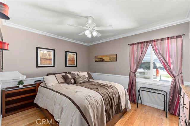 1344 E Cienega Avenue, Covina CA: https://media.crmls.org/medias/e06a87e0-f9b5-42fe-9a7e-a1574f8111cf.jpg