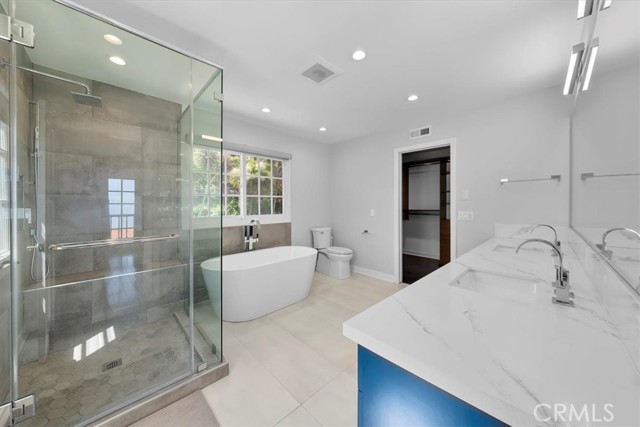Detail Gallery Image 28 of 38 For 536 via Media, Palos Verdes Estates,  CA 90274 - 4 Beds | 5 Baths