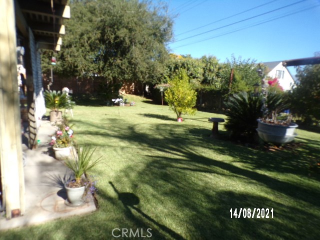 Image 3 for 828 N Charter Dr, Covina, CA 91724