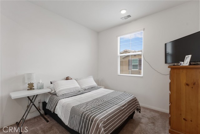 Detail Gallery Image 24 of 34 For 1749 Franklin Tree Pl, Upland,  CA 91784 - 3 Beds | 2/1 Baths