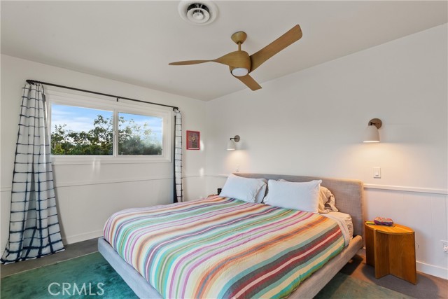 Detail Gallery Image 35 of 67 For 58747 San Marino, Yucca Valley,  CA 92284 - 3 Beds | 2/1 Baths