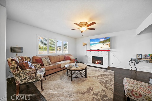 Detail Gallery Image 38 of 49 For 233 N Basilio, San Dimas,  CA 91773 - 4 Beds | 2 Baths