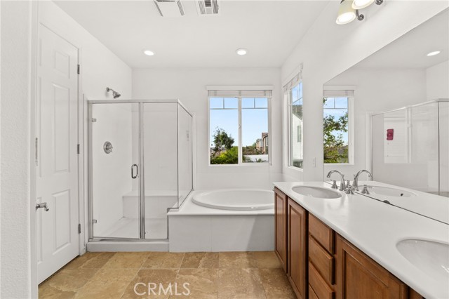 Detail Gallery Image 24 of 46 For 13913 Westwood Way, Rancho Cucamonga,  CA 91739 - 4 Beds | 2/1 Baths