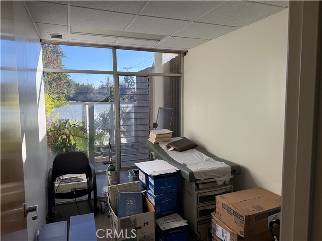 550 W Duarte Road, Arcadia, California 91007, ,Commercial Lease,For Rent,550 W Duarte Road,CRAR24235693