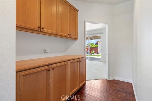 2650 Benicia Lane, Paso Robles CA: https://media.crmls.org/medias/e06adfca-60e4-4fbf-9d89-bf0a48212e01.jpg
