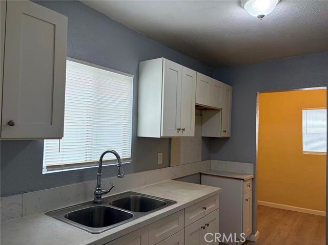 Detail Gallery Image 6 of 19 For 1079 1075 Belvan, San Bernardino,  CA 92410 - 3 Beds | 1 Baths