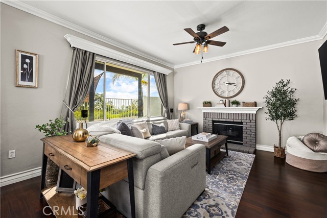 Image 11 of 39 For 16 Balustrade