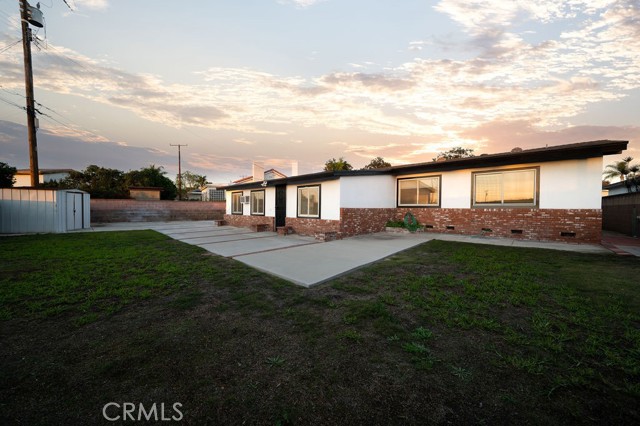 Detail Gallery Image 22 of 23 For 14509 Greenworth Dr, La Mirada,  CA 90638 - 3 Beds | 2 Baths