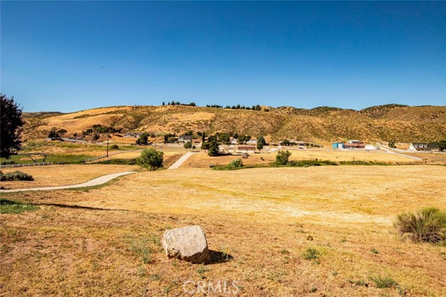 Detail Gallery Image 70 of 75 For 9250 Elizabeth Lake Rd, Leona Valley,  CA 93551 - 4 Beds | 3/1 Baths