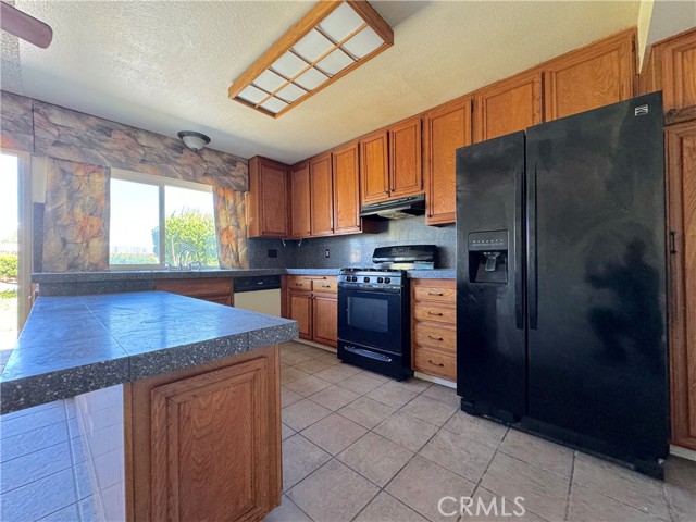 4156 Chasin Street, Oceanside, California 92056, 5 Bedrooms Bedrooms, ,3 BathroomsBathrooms,Residential,For Sale,Chasin Street,SW24062503