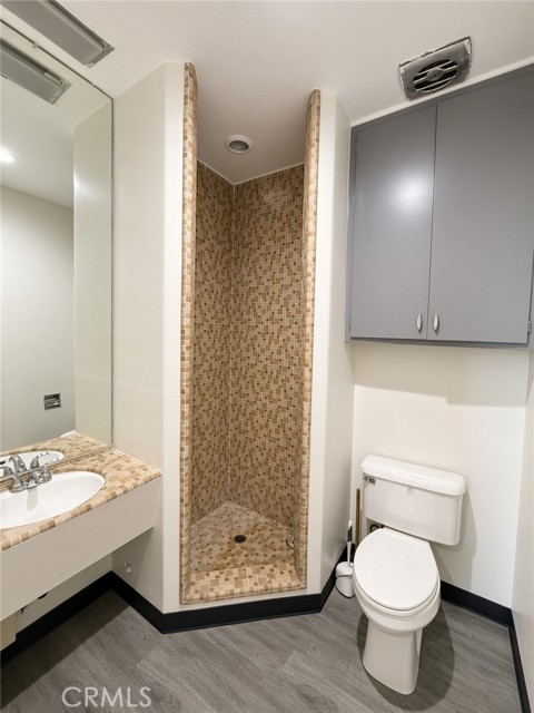  Commercial for Sale in Ontario, California