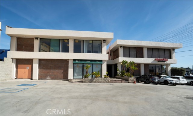 901 N Pacific Coast, Redondo Beach, California 90277, ,Commercial Sale,For Sale,901 N Pacific Coast,CRSB23229065