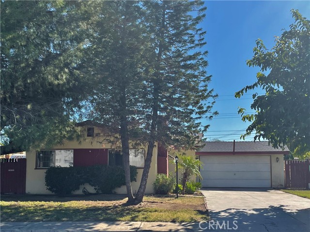 1379 E 35Th St, San Bernardino, CA 92404