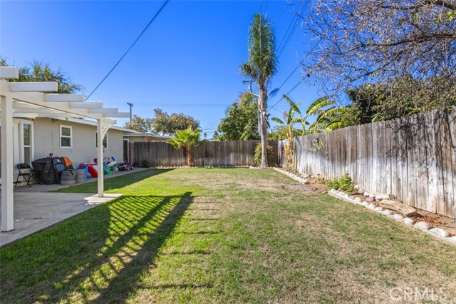 Detail Gallery Image 30 of 34 For 123 E Wilson, Orange,  CA 92867 - 3 Beds | 2 Baths