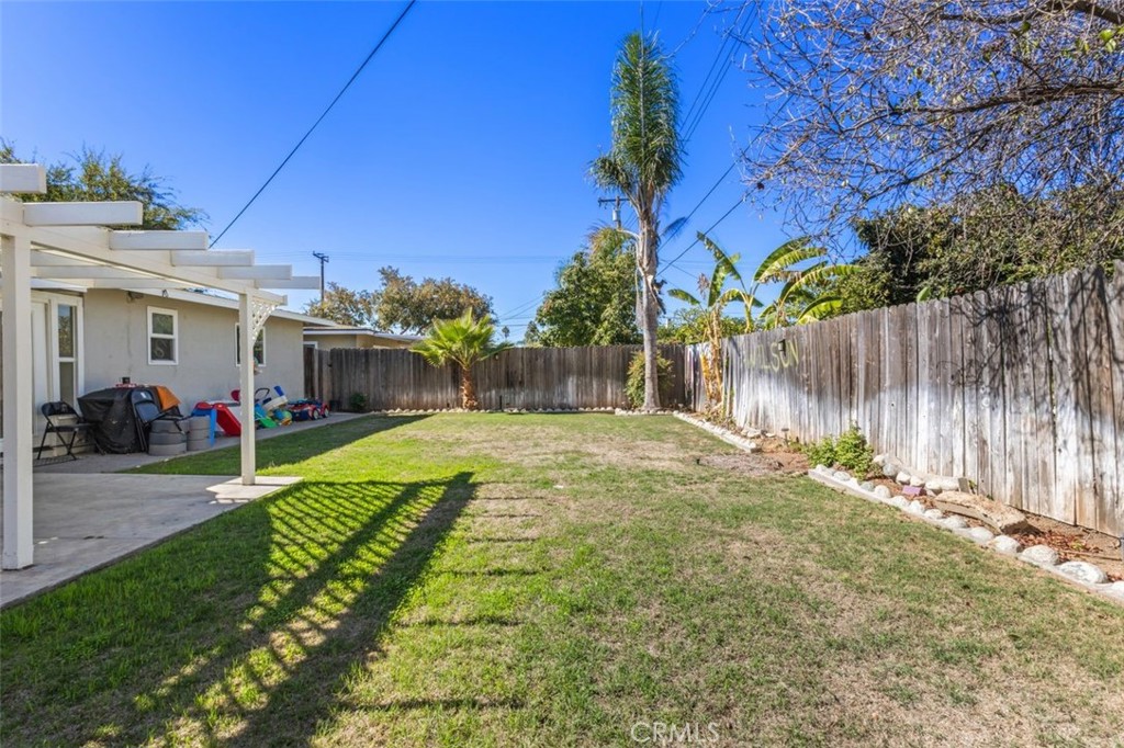 MLS #SW25252863 image #29