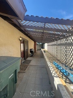 Detail Gallery Image 28 of 33 For 3912 Del Rey, San Bernardino,  CA 92404 - 5 Beds | 3 Baths