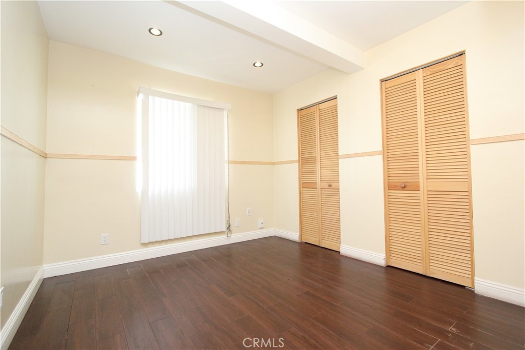 MLS #DW25039930 img 17