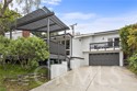Photo for 705 Saint Anns Drive
