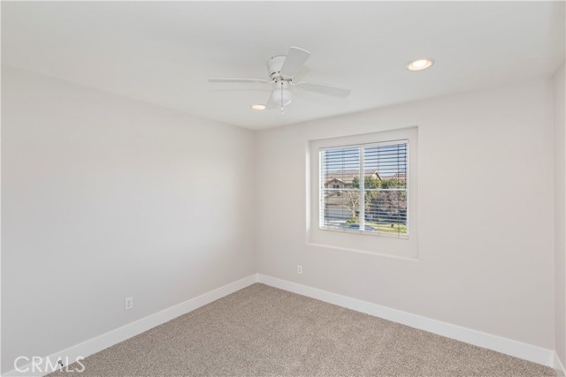 Detail Gallery Image 21 of 27 For 3224 Blossom Dr, Perris,  CA 92571 - 4 Beds | 2/1 Baths