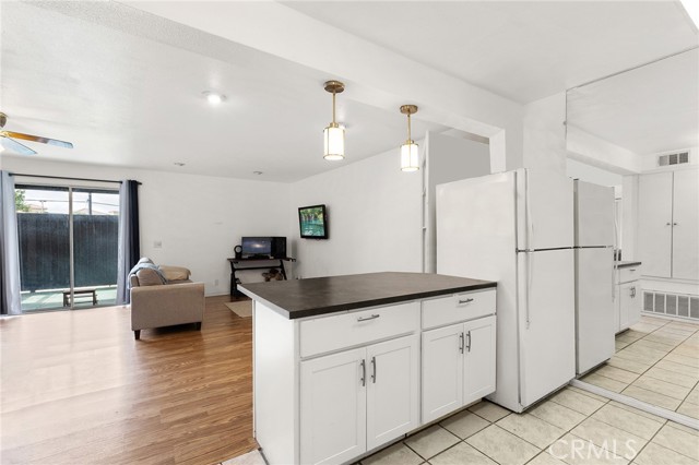 Detail Gallery Image 9 of 35 For 28661 via Las Flores #304,  Murrieta,  CA 92563 - 1 Beds | 1 Baths