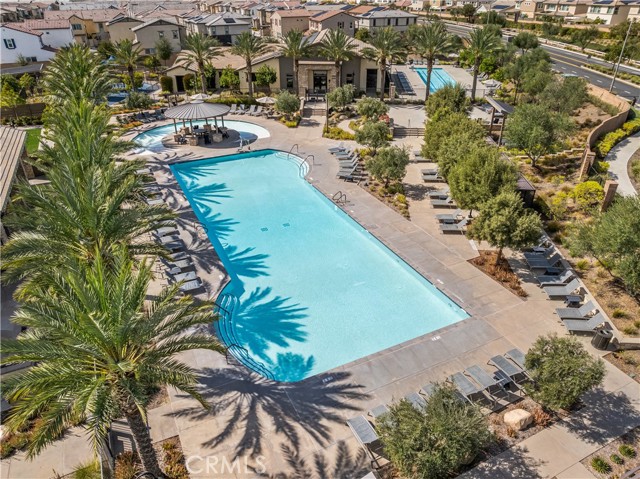 Detail Gallery Image 15 of 15 For 39435 Corvina Ln, Temecula,  CA 92591 - 3 Beds | 2/1 Baths