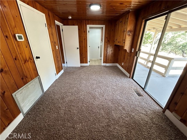 Detail Gallery Image 22 of 30 For 31083 Bear Paw Way, Coarsegold,  CA 93614 - 4 Beds | 2 Baths