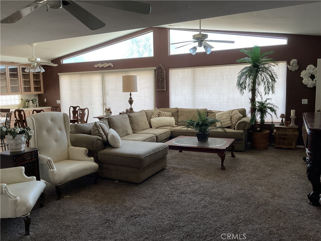 MLS #IV25217252 image #11