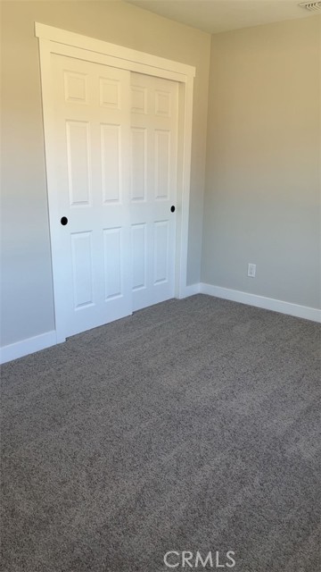 Detail Gallery Image 5 of 17 For 2165 Ceres Ave, Chico,  CA 95926 - 2 Beds | 2 Baths