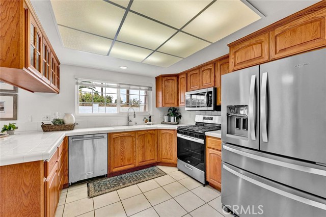 Detail Gallery Image 9 of 22 For 2744 N Ashwood St, Orange,  CA 92865 - 3 Beds | 2 Baths