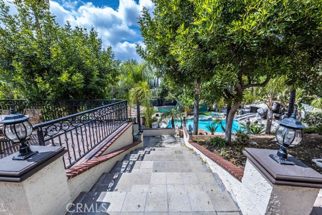 Listing photo id 56 for 2903 Monte Verde Drive
