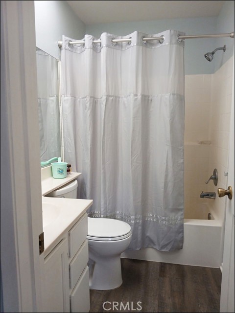 Detail Gallery Image 15 of 25 For 19149 Palo Verde, Apple Valley,  CA 92308 - 2 Beds | 2 Baths