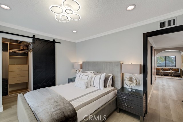 Detail Gallery Image 60 of 74 For 4030 - 4032 W 178th St, Torrance,  CA 90504 - 6 Beds | 3 Baths