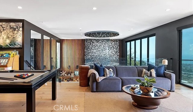 Detail Gallery Image 18 of 46 For 606 E Avenida San Juan, San Clemente,  CA 92672 - 4 Beds | 4/1 Baths