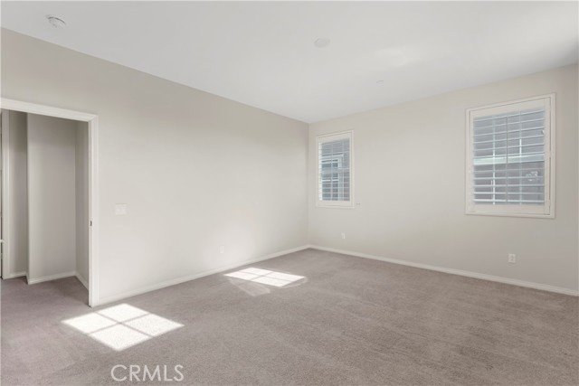 Detail Gallery Image 30 of 60 For 31784 Desert Holly, Murrieta,  CA 92563 - 5 Beds | 3 Baths