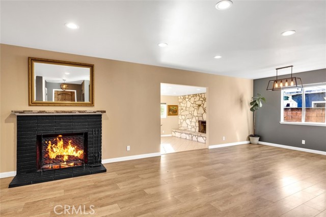 Detail Gallery Image 12 of 41 For 1402 N Miller St, Santa Maria,  CA 93454 - 3 Beds | 2 Baths