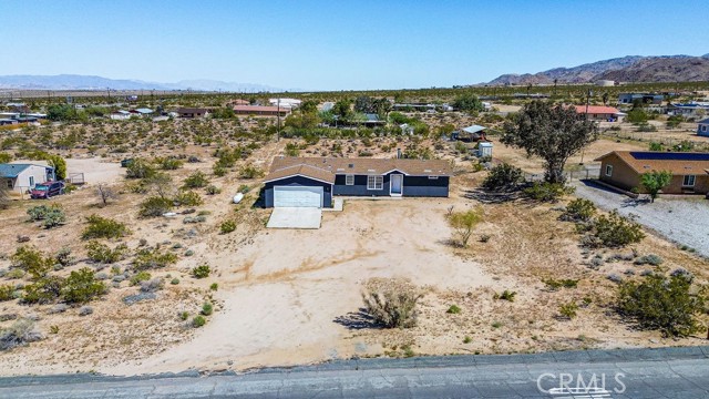 Detail Gallery Image 53 of 53 For 6625 Indian Cove Rd, Twentynine Palms,  CA 92277 - 3 Beds | 2 Baths