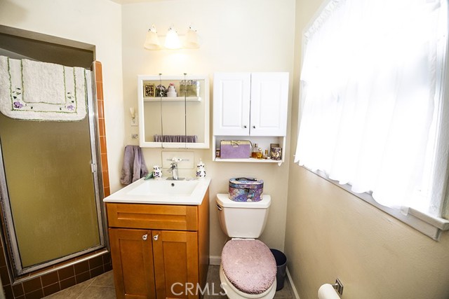 Detail Gallery Image 24 of 46 For 71 W Dameron, Long Beach,  CA 90805 - 3 Beds | 2 Baths