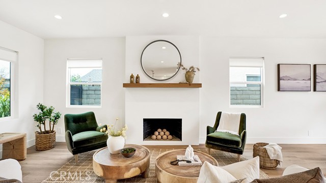 Detail Gallery Image 10 of 42 For 2735 Monogram, Long Beach,  CA 90815 - 5 Beds | 3 Baths