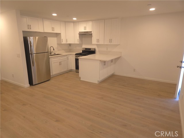 Detail Gallery Image 17 of 34 For 831 Mira Mar Ave, Long Beach,  CA 90804 - – Beds | – Baths