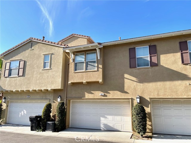 Detail Gallery Image 2 of 35 For 312 Quail Ridge, Irvine,  CA 92603 - 3 Beds | 3 Baths