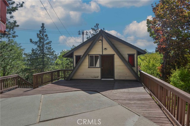 Detail Gallery Image 21 of 36 For 28680 Zion Dr, Lake Arrowhead,  CA 92352 - 3 Beds | 3/1 Baths