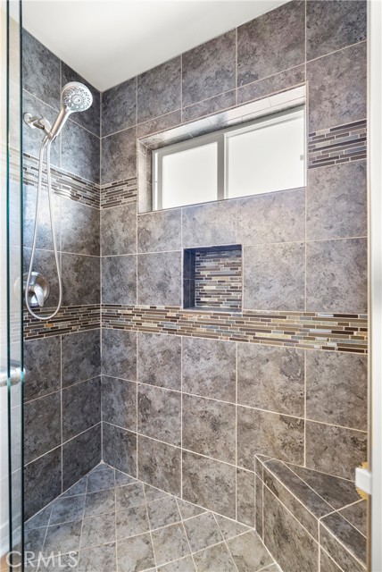 Detail Gallery Image 15 of 35 For 44 Cabrillo St, Newport Beach,  CA 92663 - 2 Beds | 2 Baths