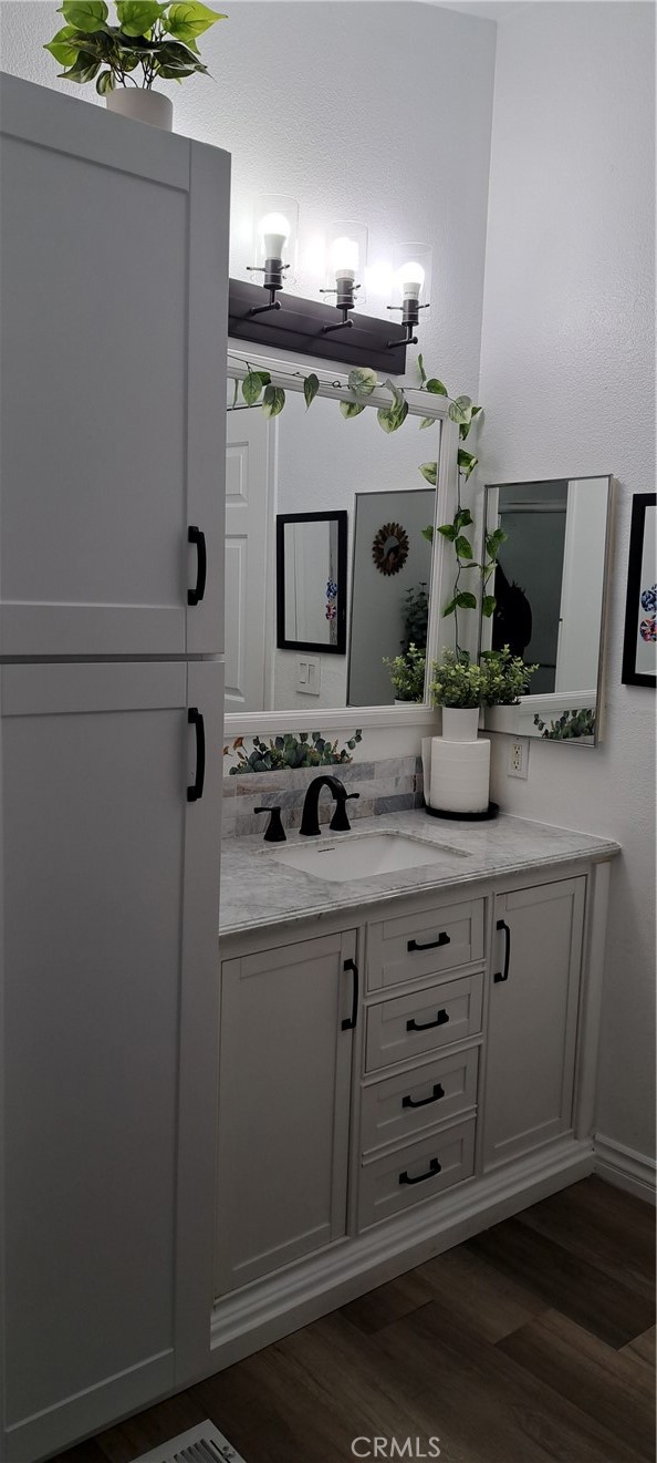 Detail Gallery Image 22 of 35 For 16600 Orange Ave #23,  Paramount,  CA 90723 - 3 Beds | 2 Baths