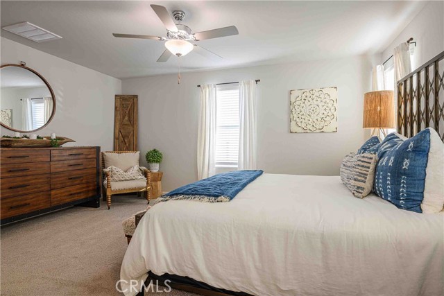 Detail Gallery Image 11 of 18 For 622 Marshall Ln #99 B2,  Merced,  CA 95348 - 4 Beds | 3 Baths